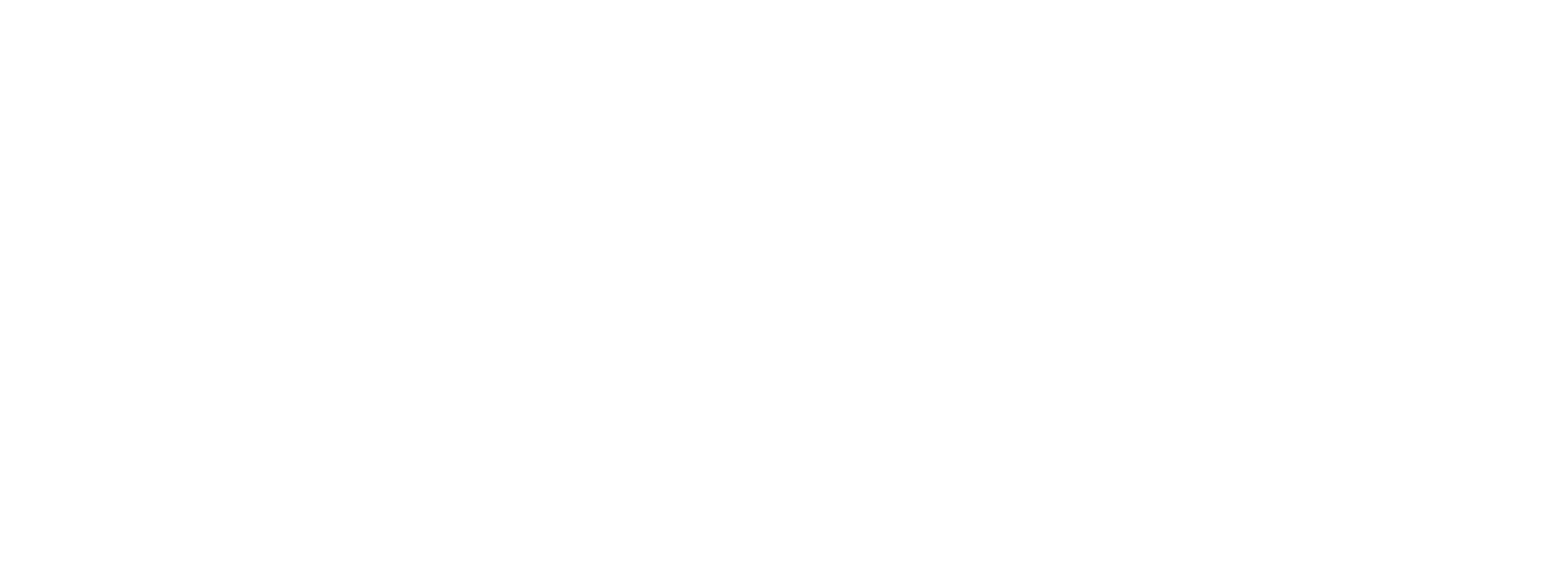 Fyri Forvaltning